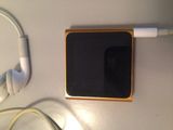 IPod Nano 16GB