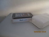 Ipod touch 32gb gen. 5 negru, sigilat