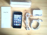 iPod Touch 4g 32 gb