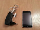 Ipod Touch Apple 32 Gb