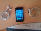 IPod Touch Apple | 3rd Generation | 32 GB | A1318