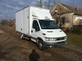 Iveco 35C13