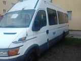 IVECO Daily 35 C 11