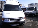 iveco daily 35c15