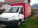 Iveco Daily 65c15