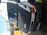 iveco dayli