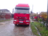 IVECO din 2003