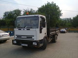 Iveco Eurocargo