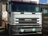 Iveco-Magirus