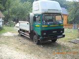 iveco magirus