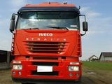 Iveco Stralis