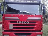 iveco stralis