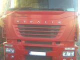 Iveco Stralis 430