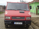 Iveco Turbo Daily