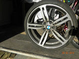 janete bmw oferta