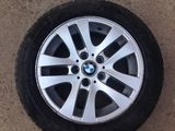 Jante bmw 16 inch