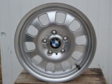 jante BMW 16 inch