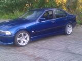 Jante BMW 225/45/R17