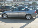 jante bmw 320d, an fab 2005-2013