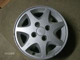 Jante ford  originale pe 14"