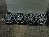 Jante originale ford 15" 4x108