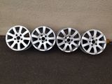 Jante originale VW 15"