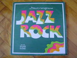 JAZZ ROCK 1975