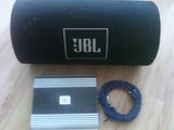 JBL - Diametru: 300 mm