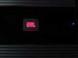 Jbl Gto 2060