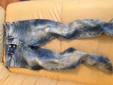 Jeans H&M Denim & Supply Size 29