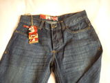 JEANS LEE COOPER