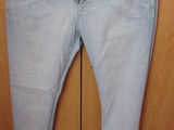 Jeans - odbo