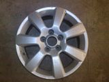 Jeanta aluminiu 1 buc. Opel Astra H Fab.05 Gm J 5.5 R16