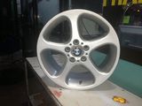 jenti de BMW X5 18 toli