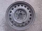 Jenti tabla 4 buc Mercedes  190 fab.93  6j15h2 et49  1244000602