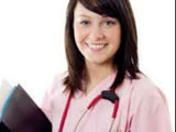 Joburo Assist. Med. Generalist si Medici