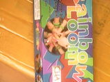 Joc creativ Rainbow Loom