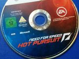 Joc Need for speed Hot Pursuit pentru xbox360