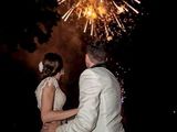 Jocuri de artificii profesionale, CDB Events