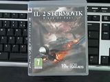 Jocuri ps3 IL-2 Sturmovik