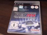 Jocuri PS3 ,PES