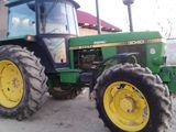 john deere 3040