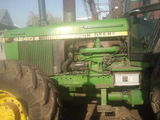 jOHN DEERE 4240 S