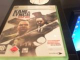 Kane & Lynch Dead Men! Joc Xbox 360