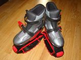 Kangoo Jumps - ghete