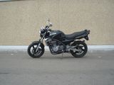 Kawasaki ER-5 2004