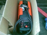 Kemppi  evo 150