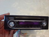 Kenwood  KDC-W4534