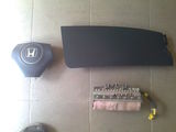 kit de airbag Honda Accord