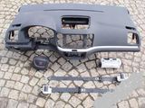 kit de airbag SEAT ALHAMBRA